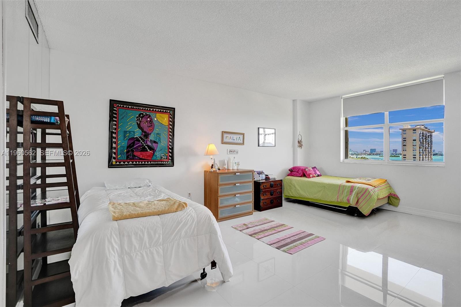 JOCKEY CLUB CONDO UNIT II - Residential Lease