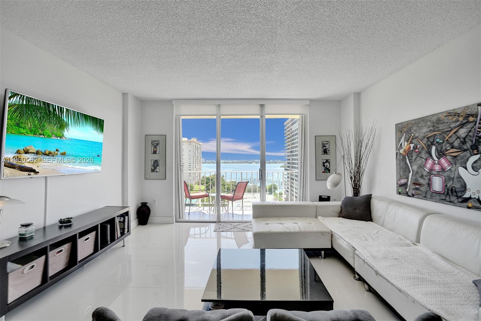 JOCKEY CLUB CONDO UNIT II - Residential Lease