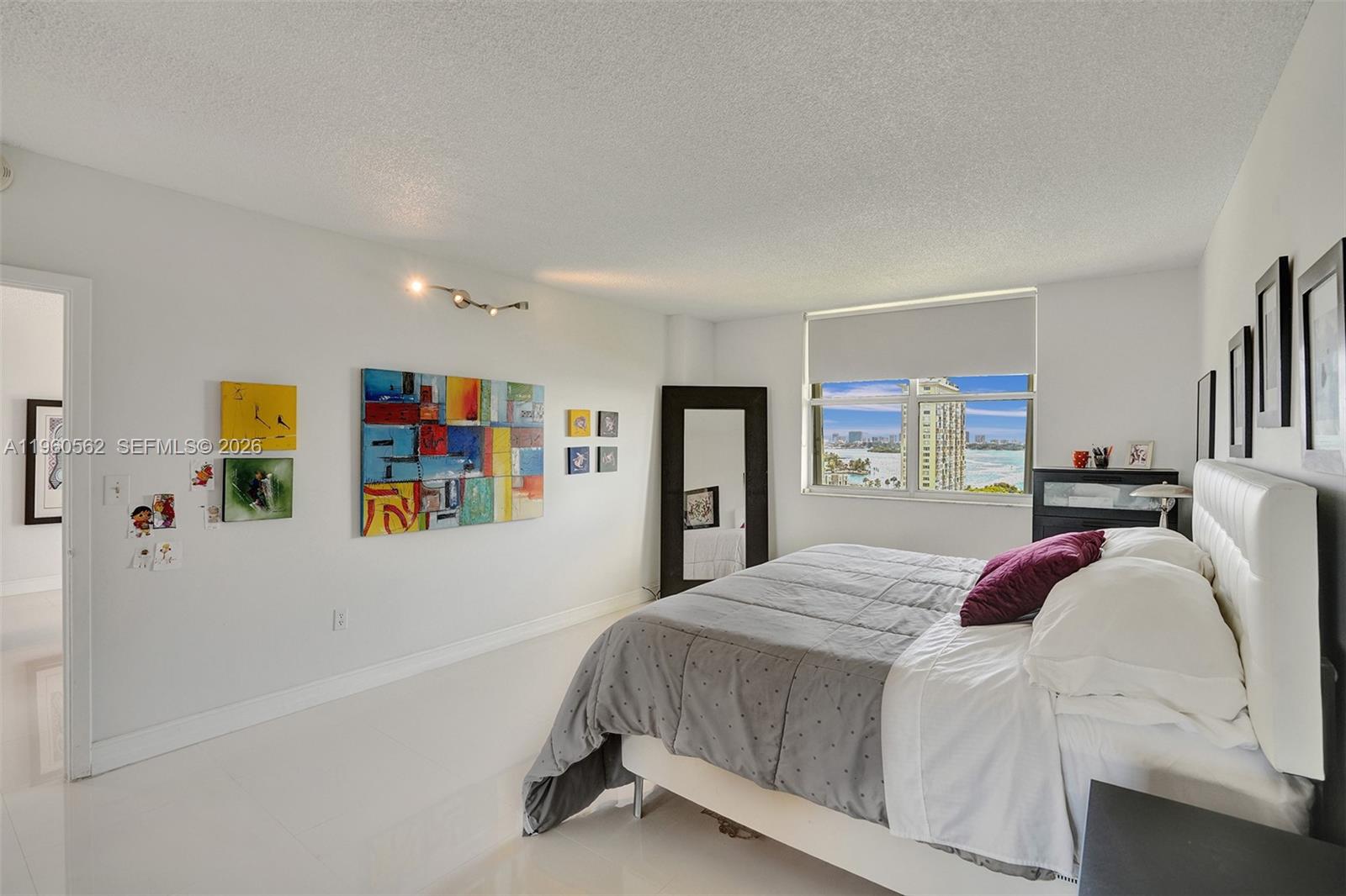 JOCKEY CLUB CONDO UNIT II - Residential Lease