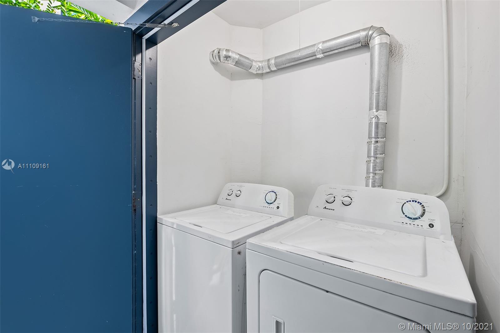 COLEE HAMMOCK - Residential Income