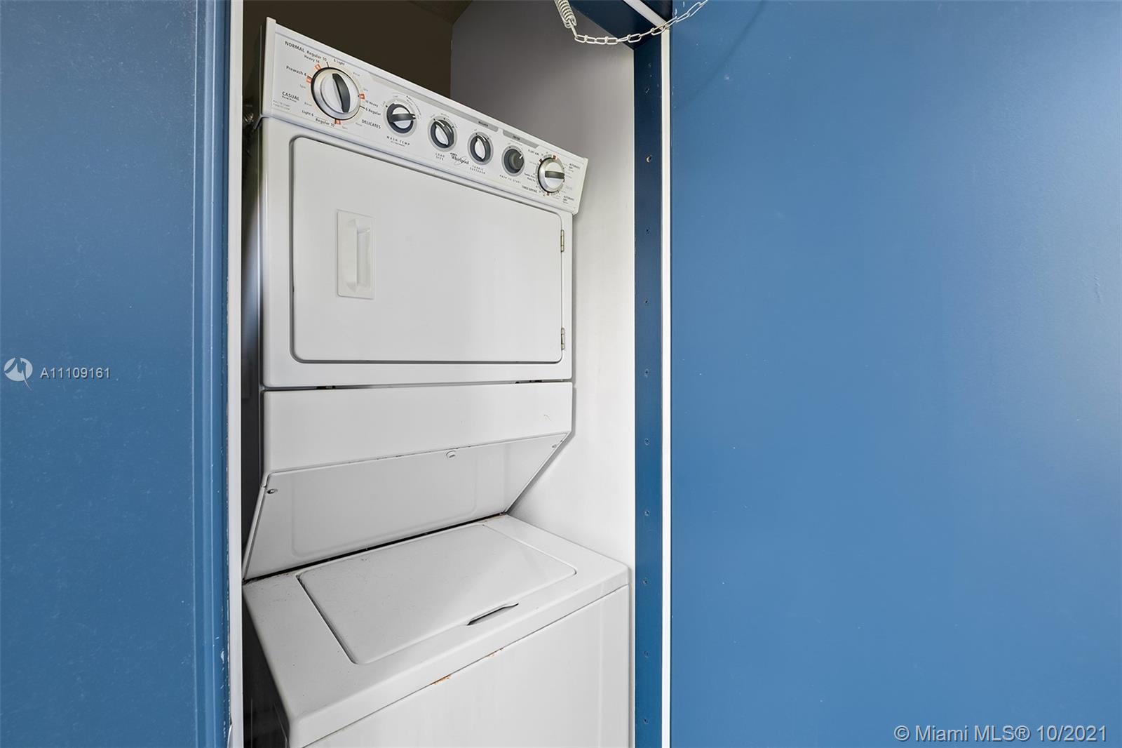 COLEE HAMMOCK - Residential Income