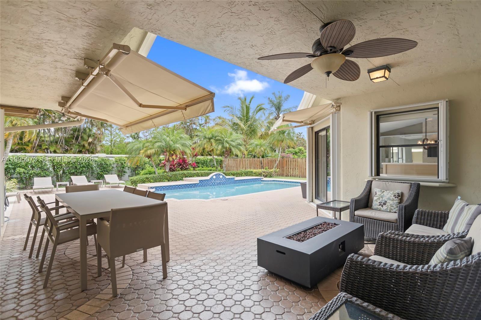 View photos, virtual tours, details... 11021 NW 7th St