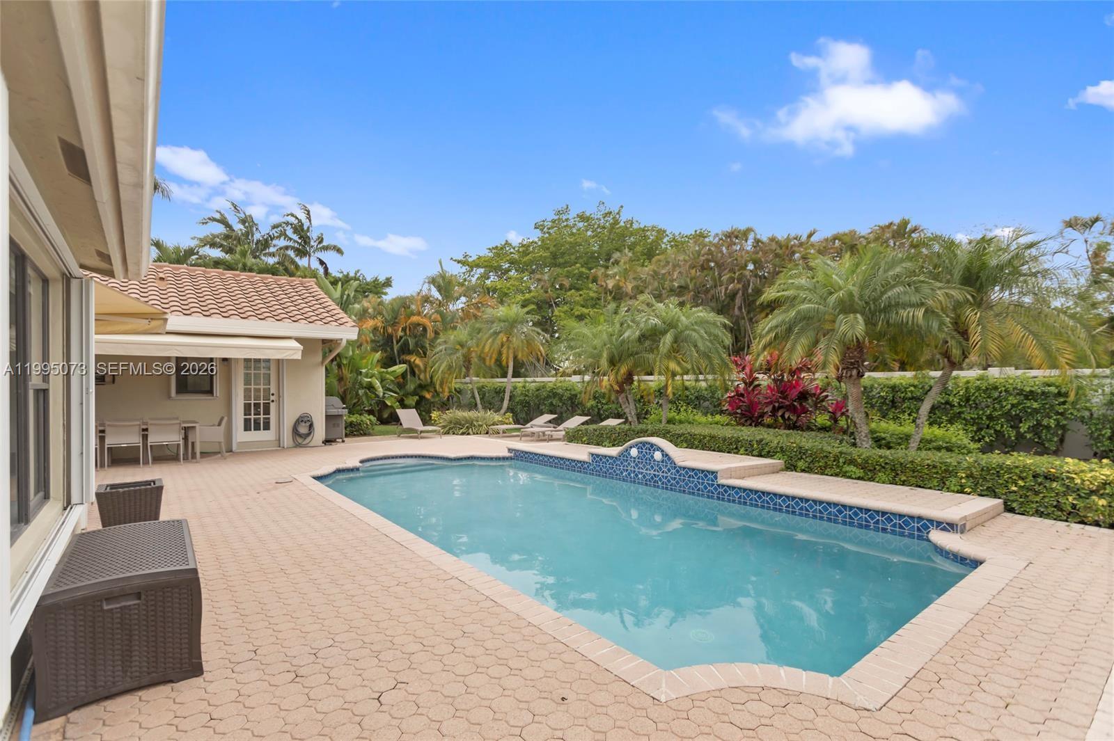 View photos, virtual tours, details... 11021 NW 7th St