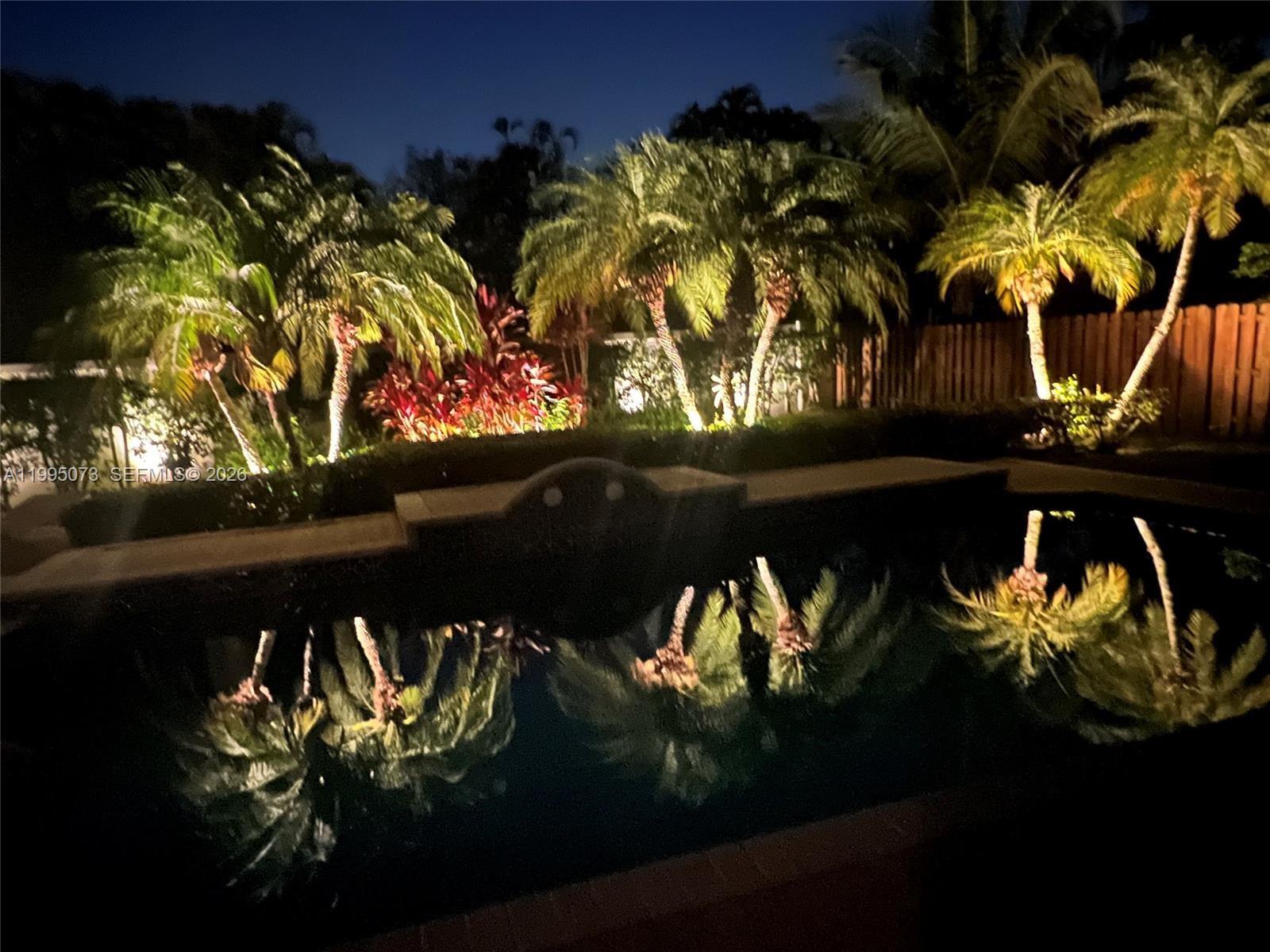 WESTPORT 2ND SECTION - Residential