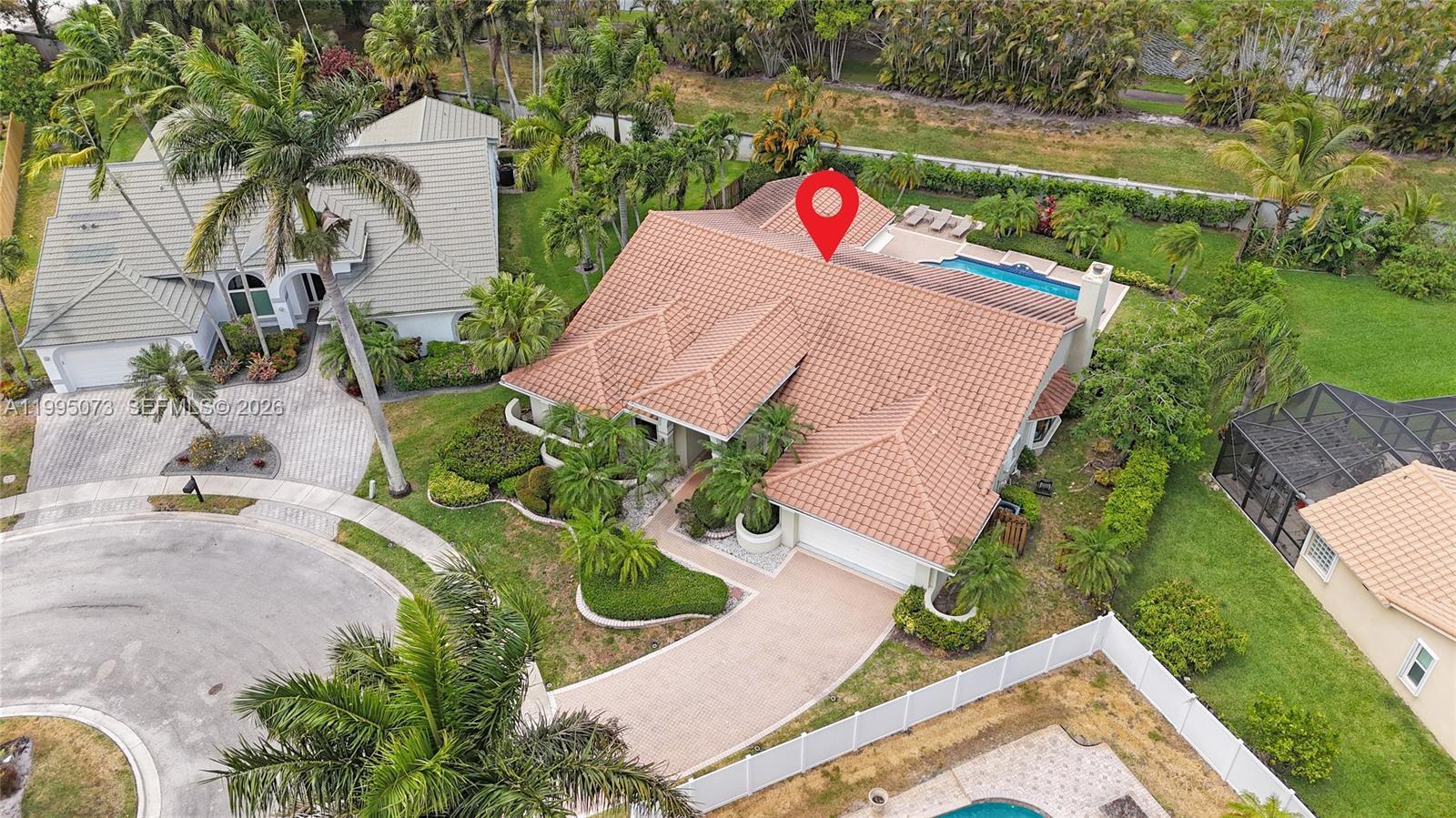 WESTPORT 2ND SECTION - Residential