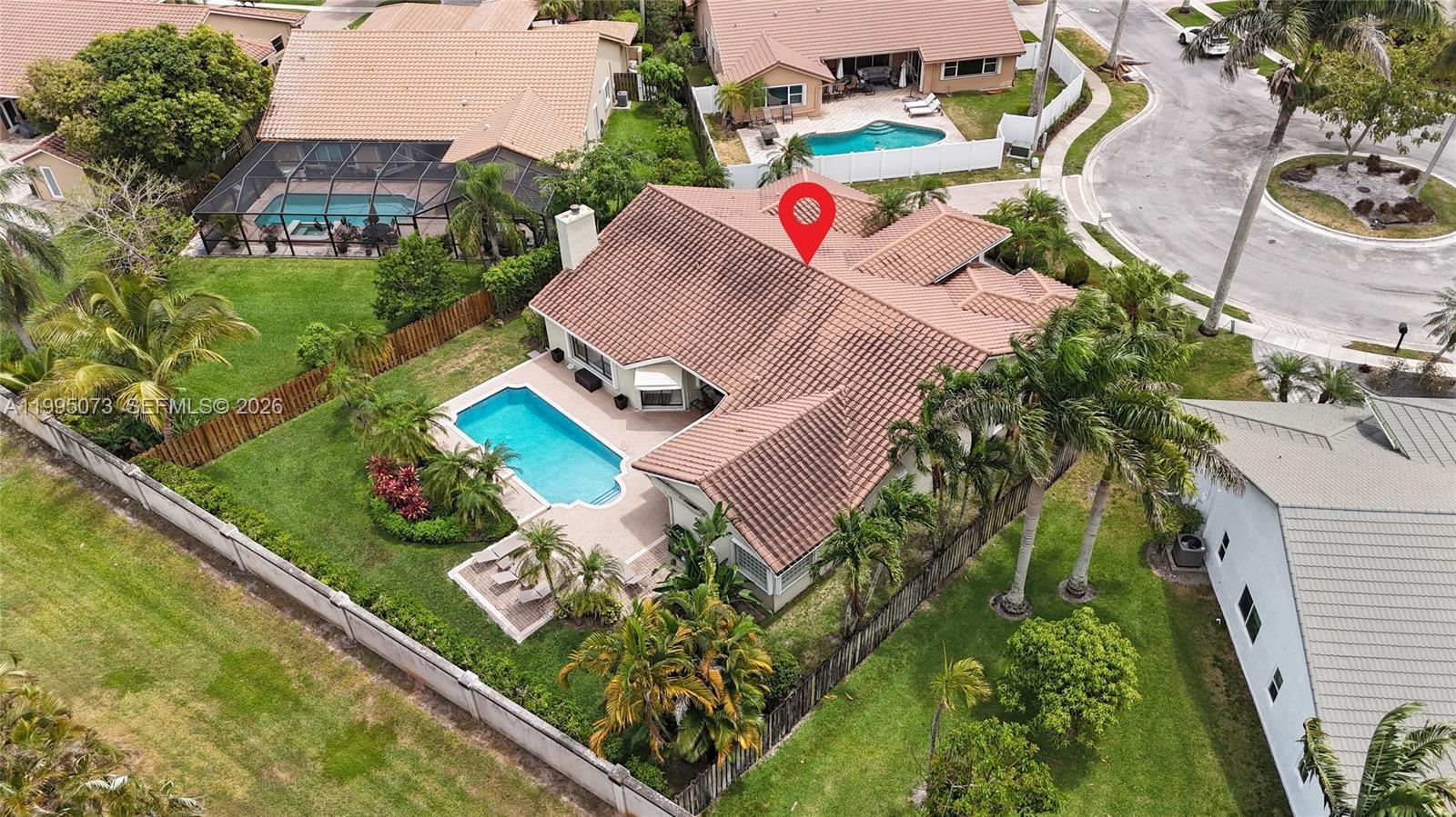 WESTPORT 2ND SECTION - Residential