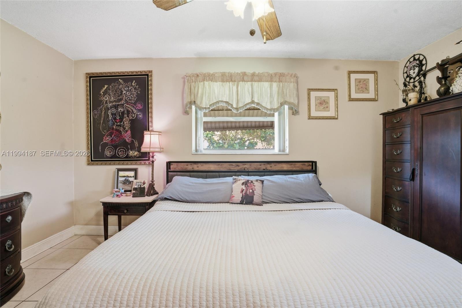 PRESTWICK ESTS - Residential