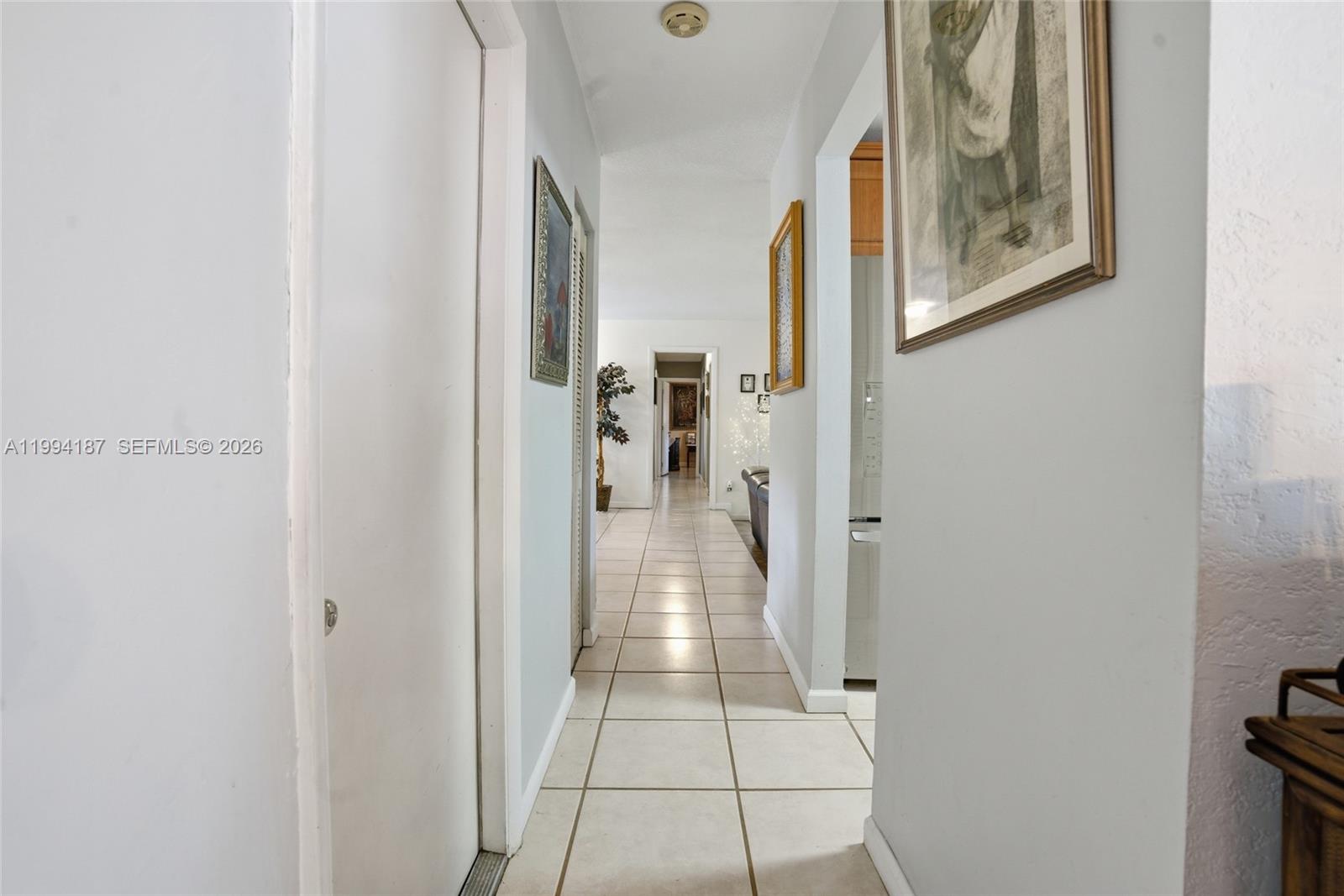 PRESTWICK ESTS - Residential