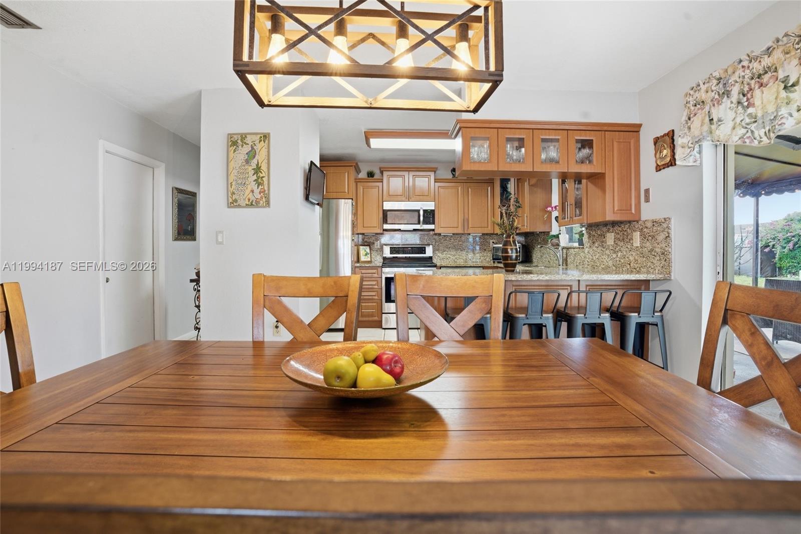 PRESTWICK ESTS - Residential