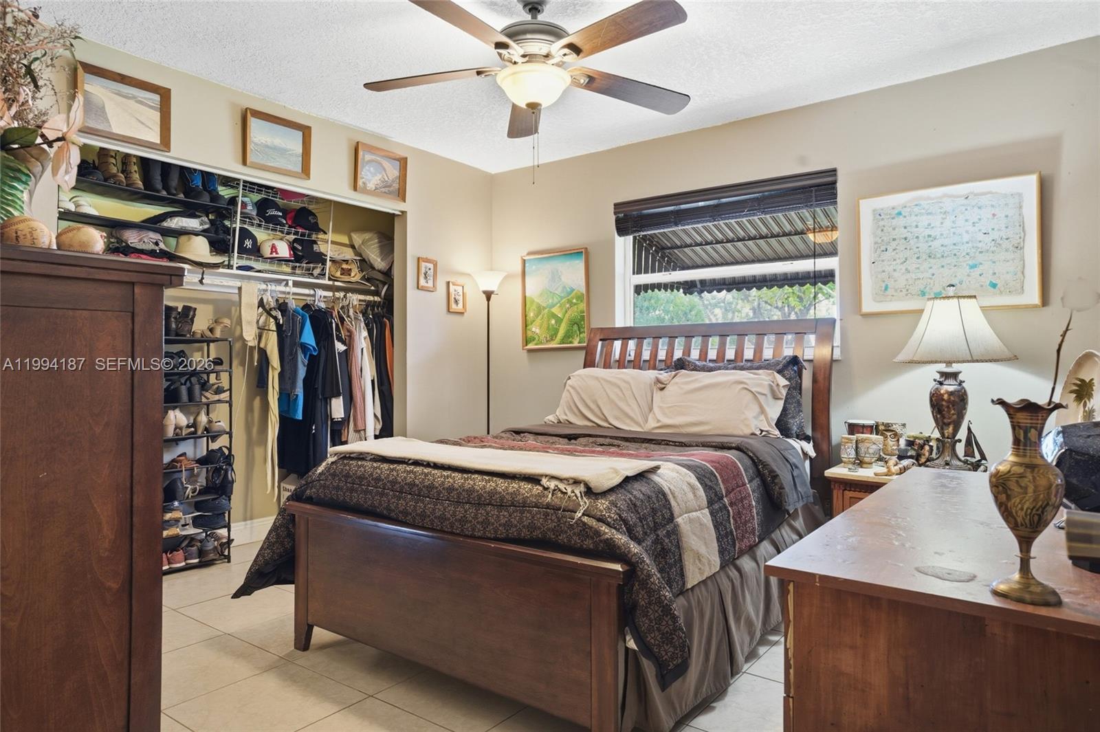 PRESTWICK ESTS - Residential