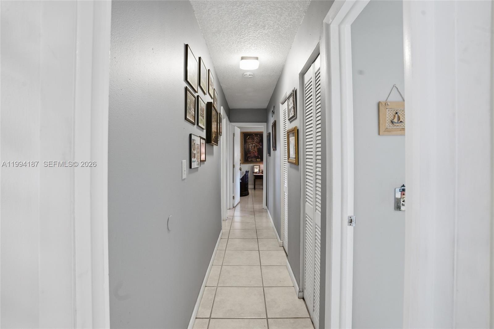 PRESTWICK ESTS - Residential