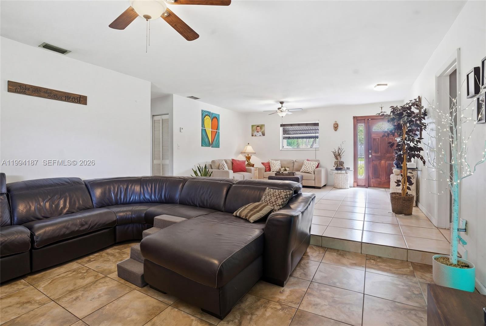 PRESTWICK ESTS - Residential