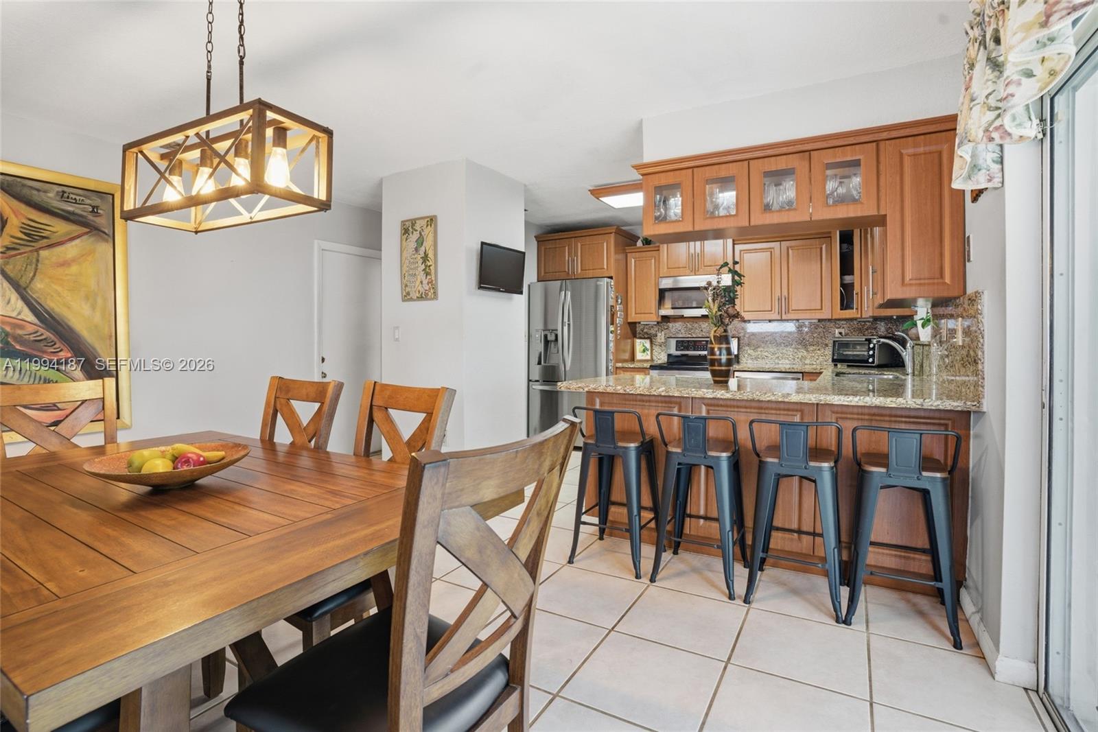 PRESTWICK ESTS - Residential