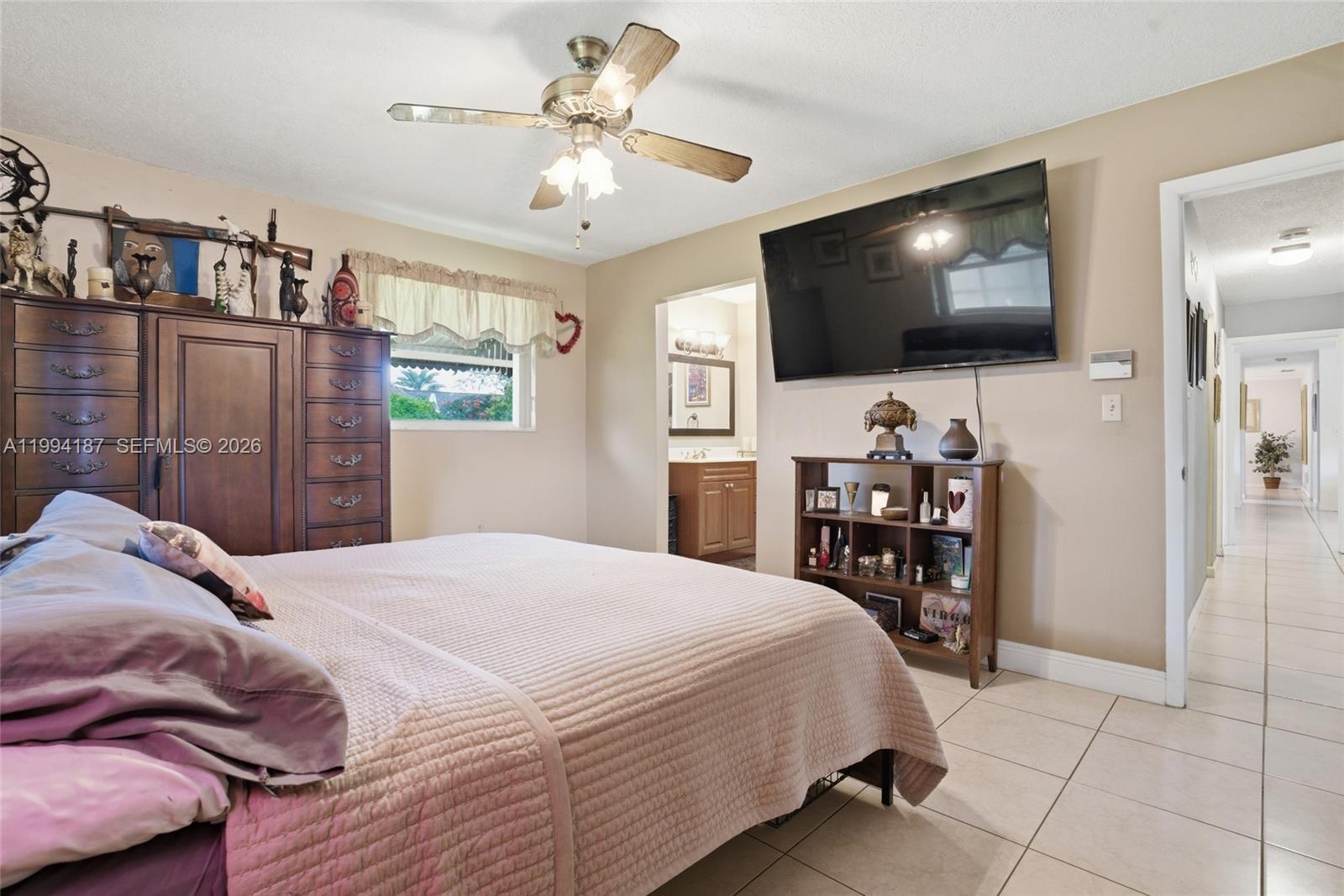 PRESTWICK ESTS - Residential