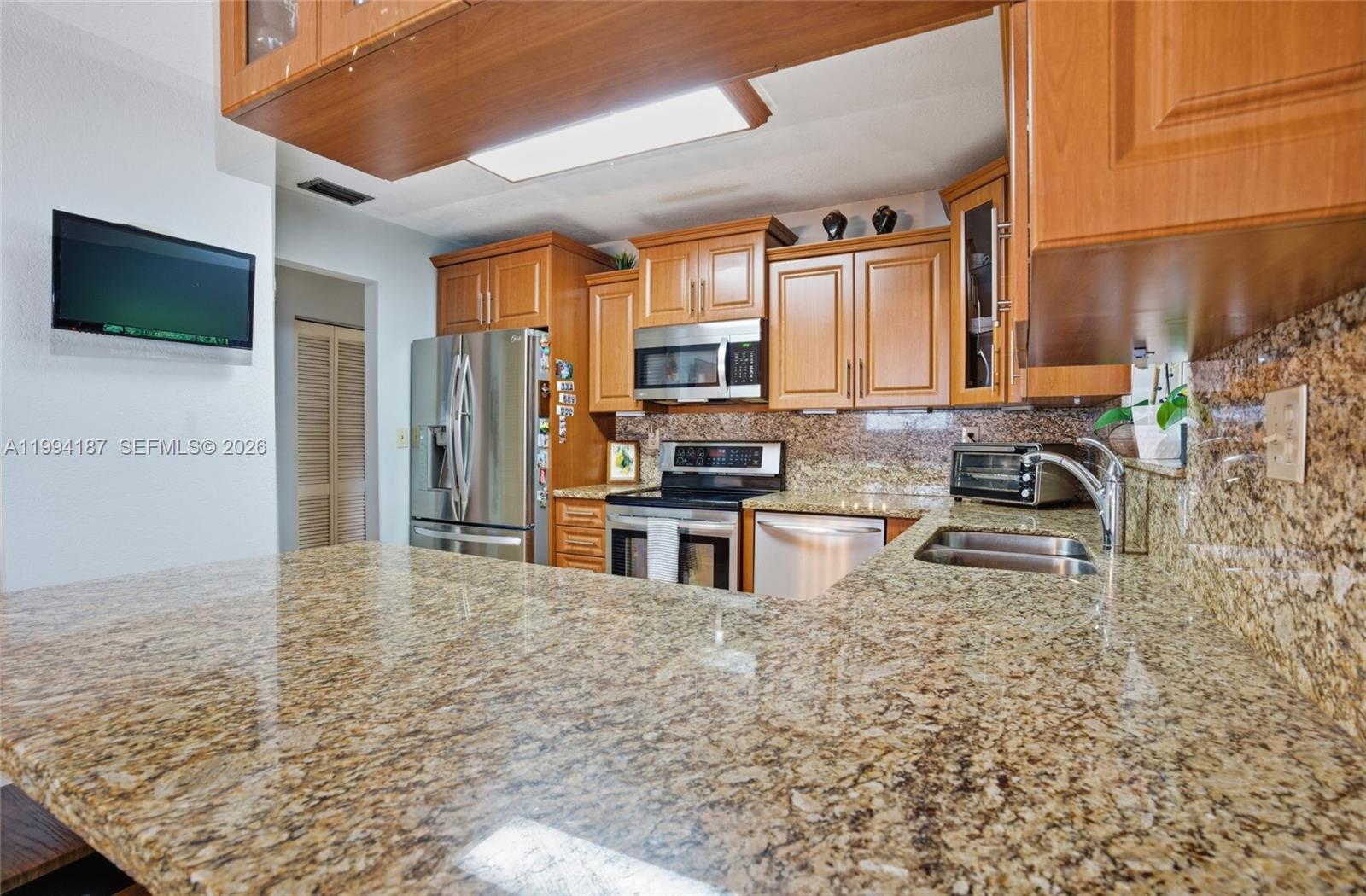 PRESTWICK ESTS - Residential