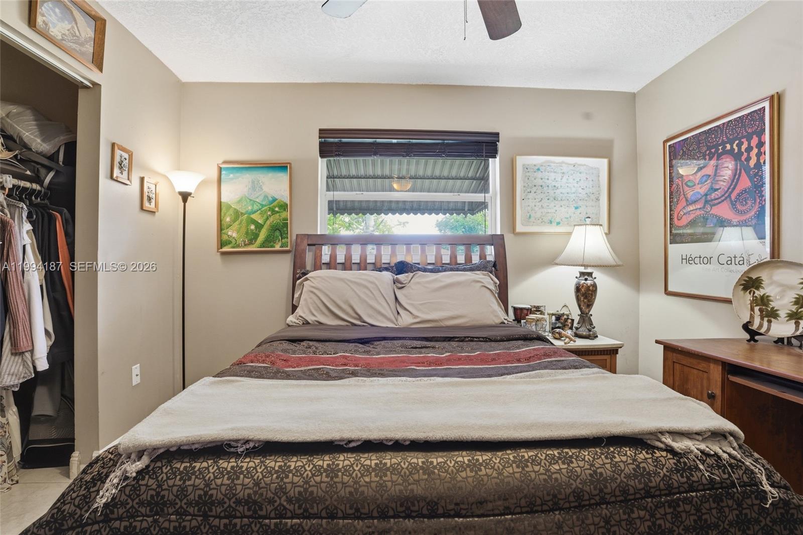 PRESTWICK ESTS - Residential