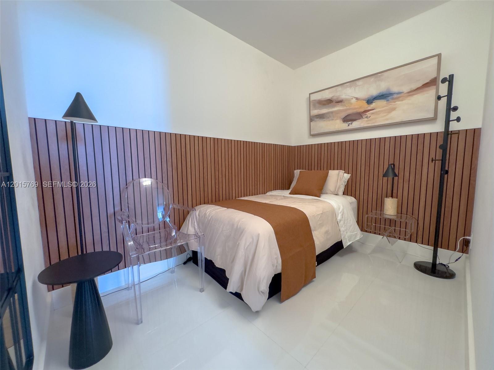 OCEAN RESERVE CONDO - Residential Lease