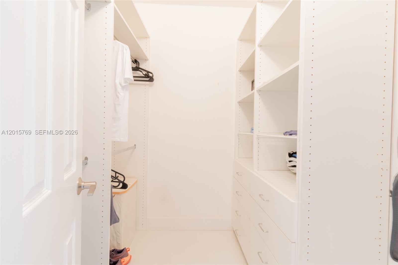 OCEAN RESERVE CONDO - Residential Lease