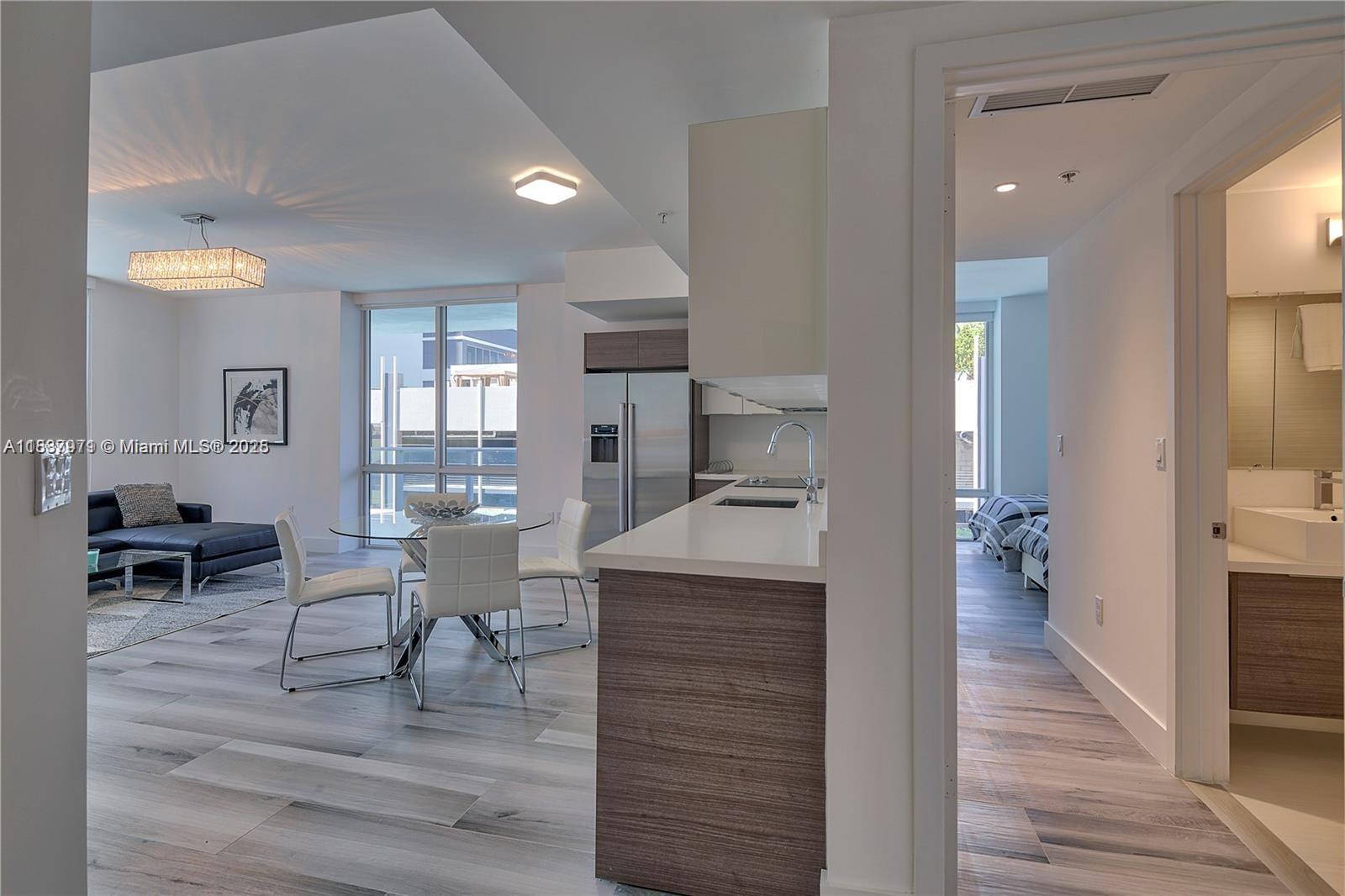 1010 SW 2nd Ave 609
