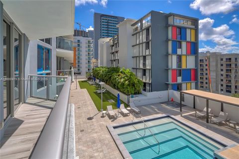 1010 SW 2nd Ave 609 Miami FL 33130