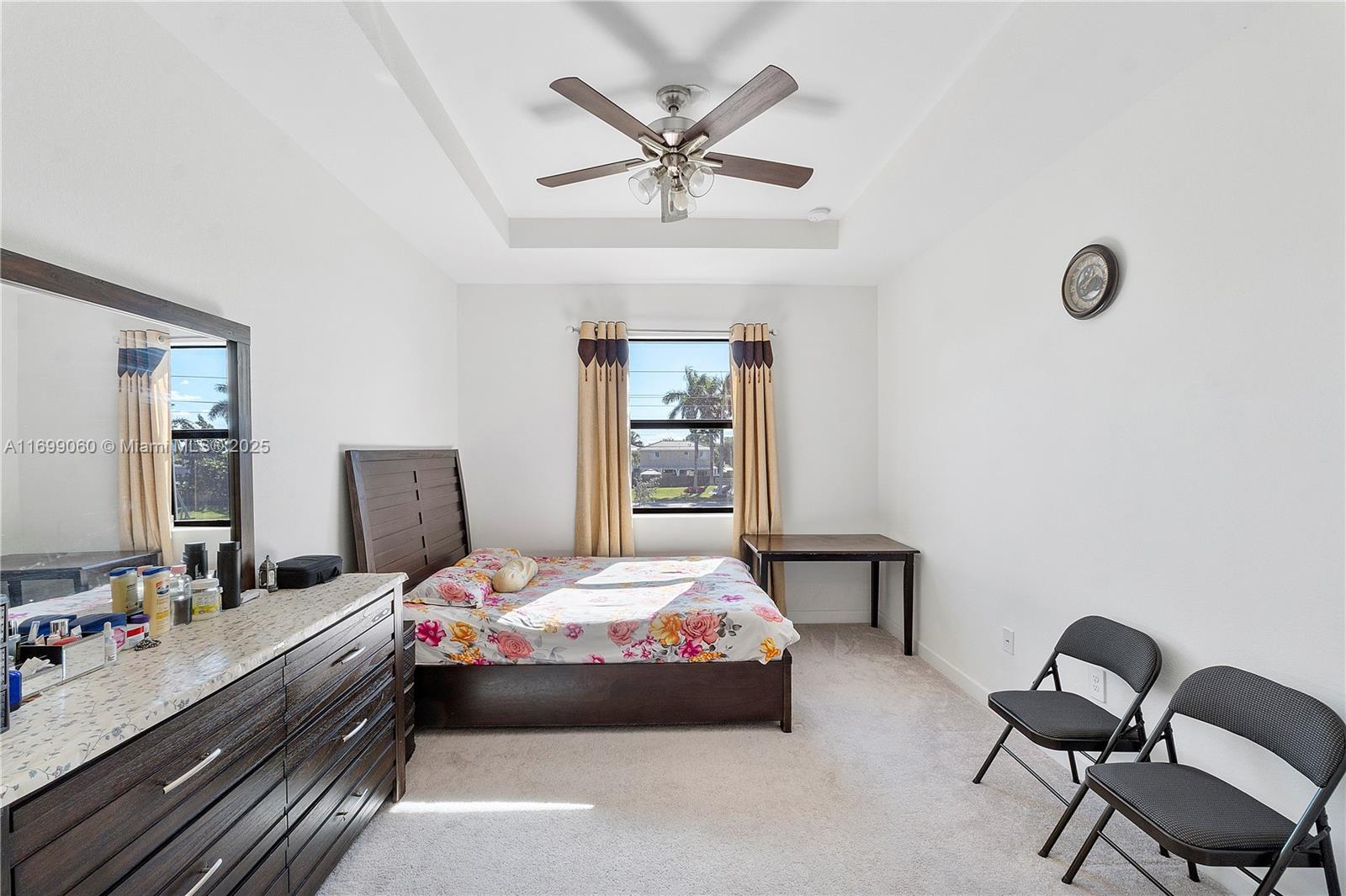 SILVER PALM RESIDENTIAL H - Residential