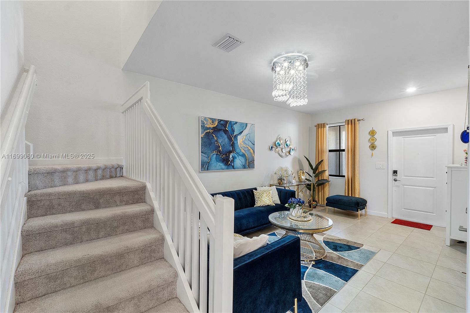 SILVER PALM RESIDENTIAL H - Residential