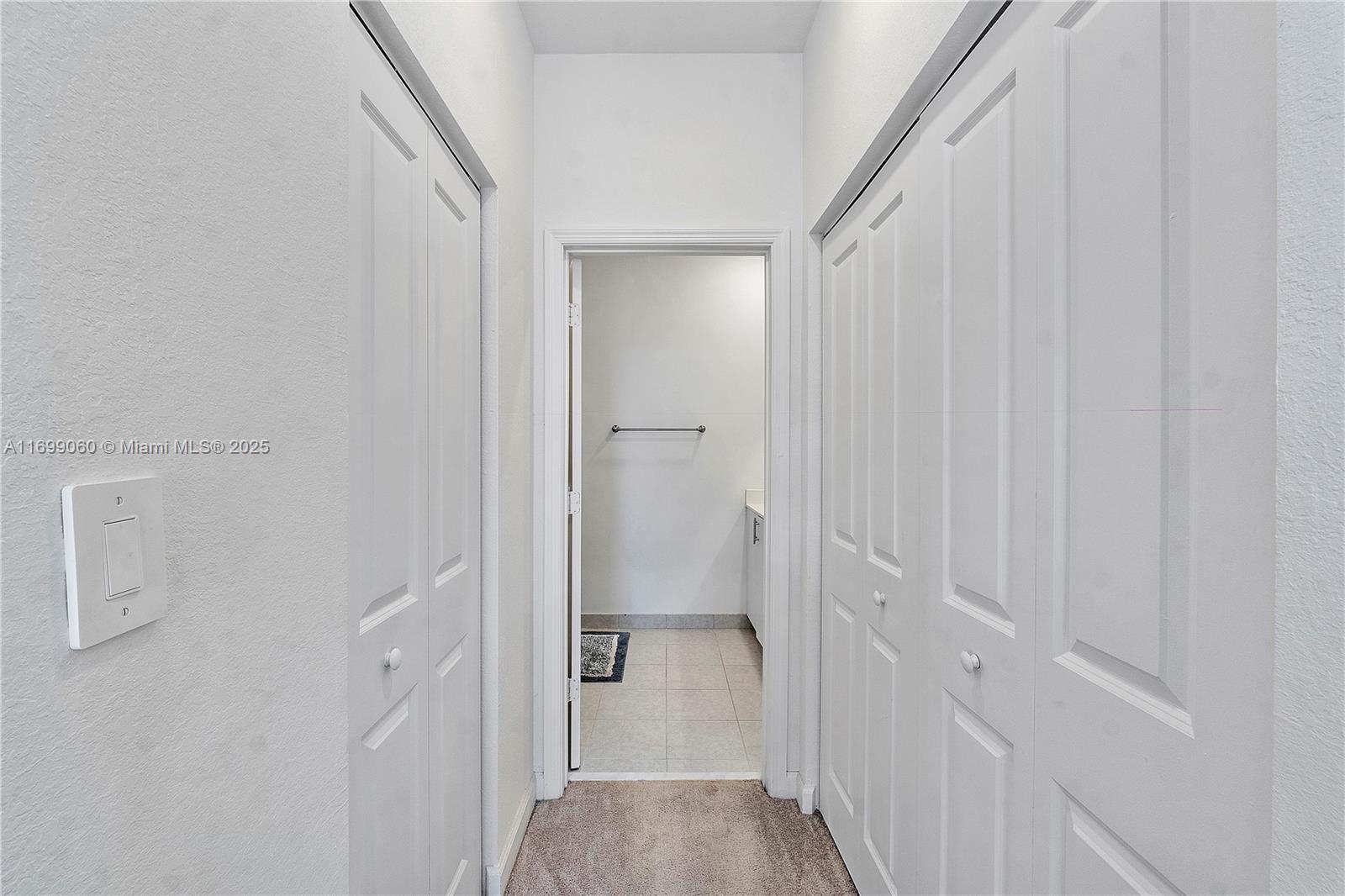SILVER PALM RESIDENTIAL H - Residential