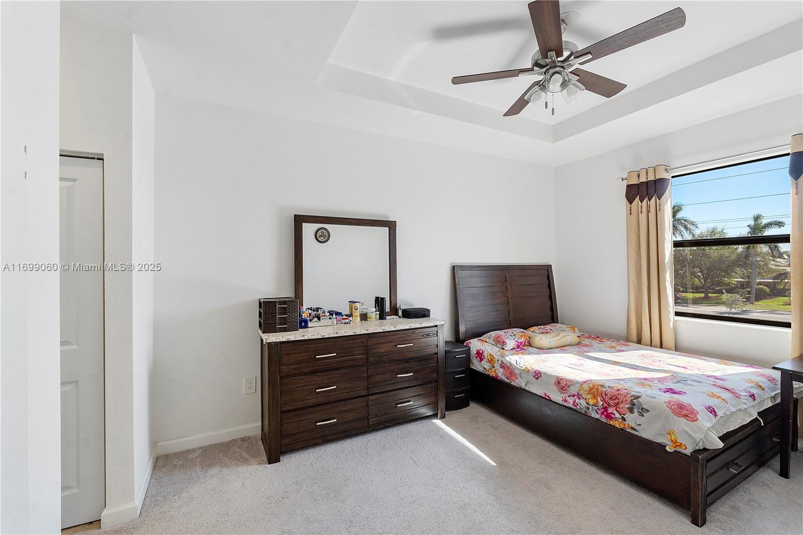 SILVER PALM RESIDENTIAL H - Residential