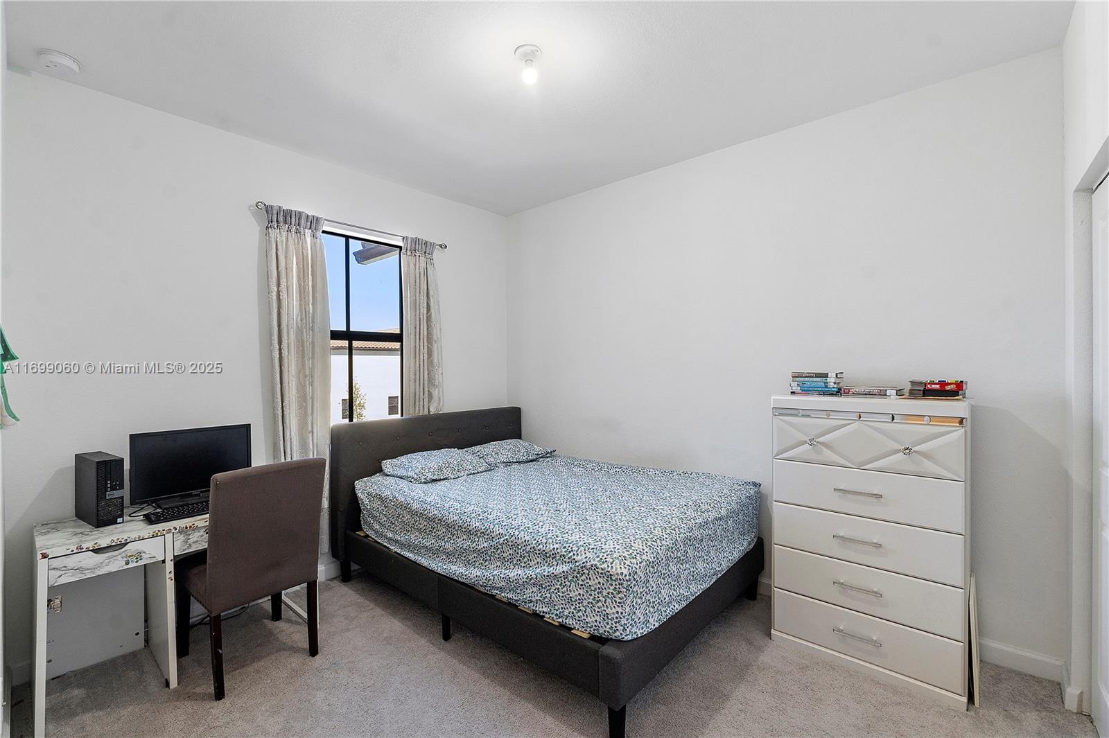 SILVER PALM RESIDENTIAL H - Residential