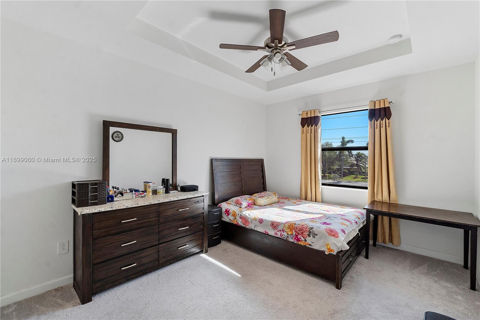 SILVER PALM RESIDENTIAL H - Residential