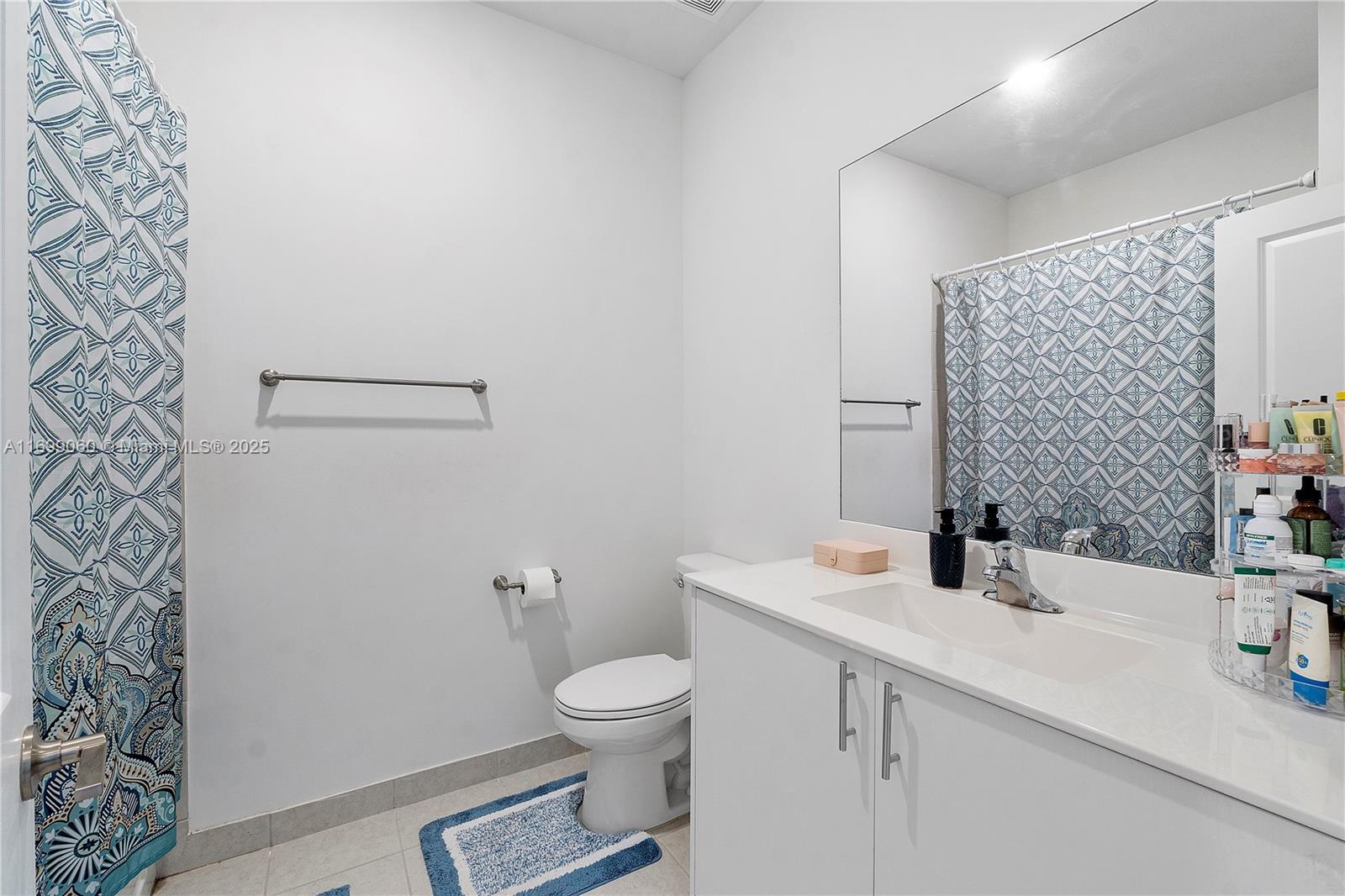 SILVER PALM RESIDENTIAL H - Residential