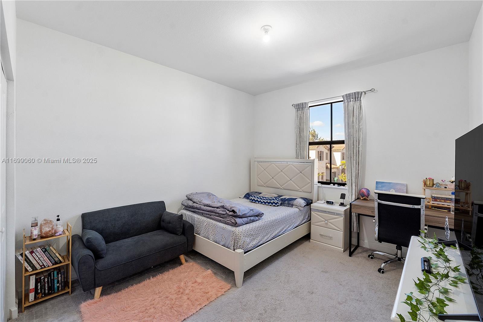 SILVER PALM RESIDENTIAL H - Residential