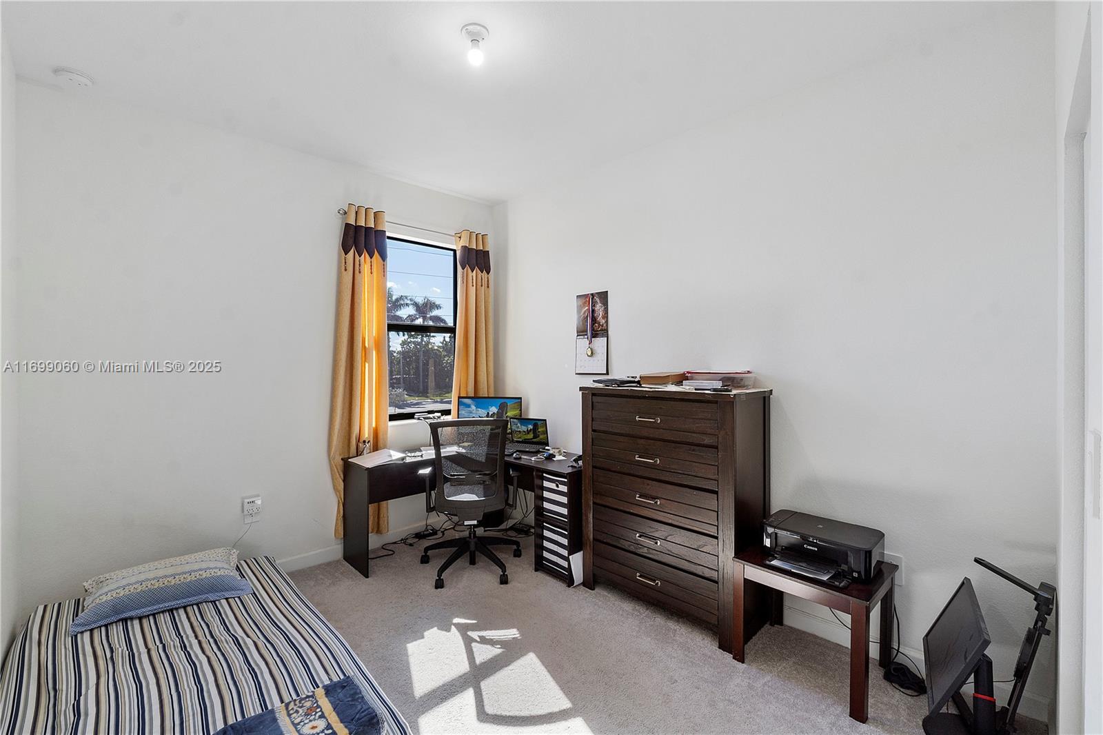 SILVER PALM RESIDENTIAL H - Residential