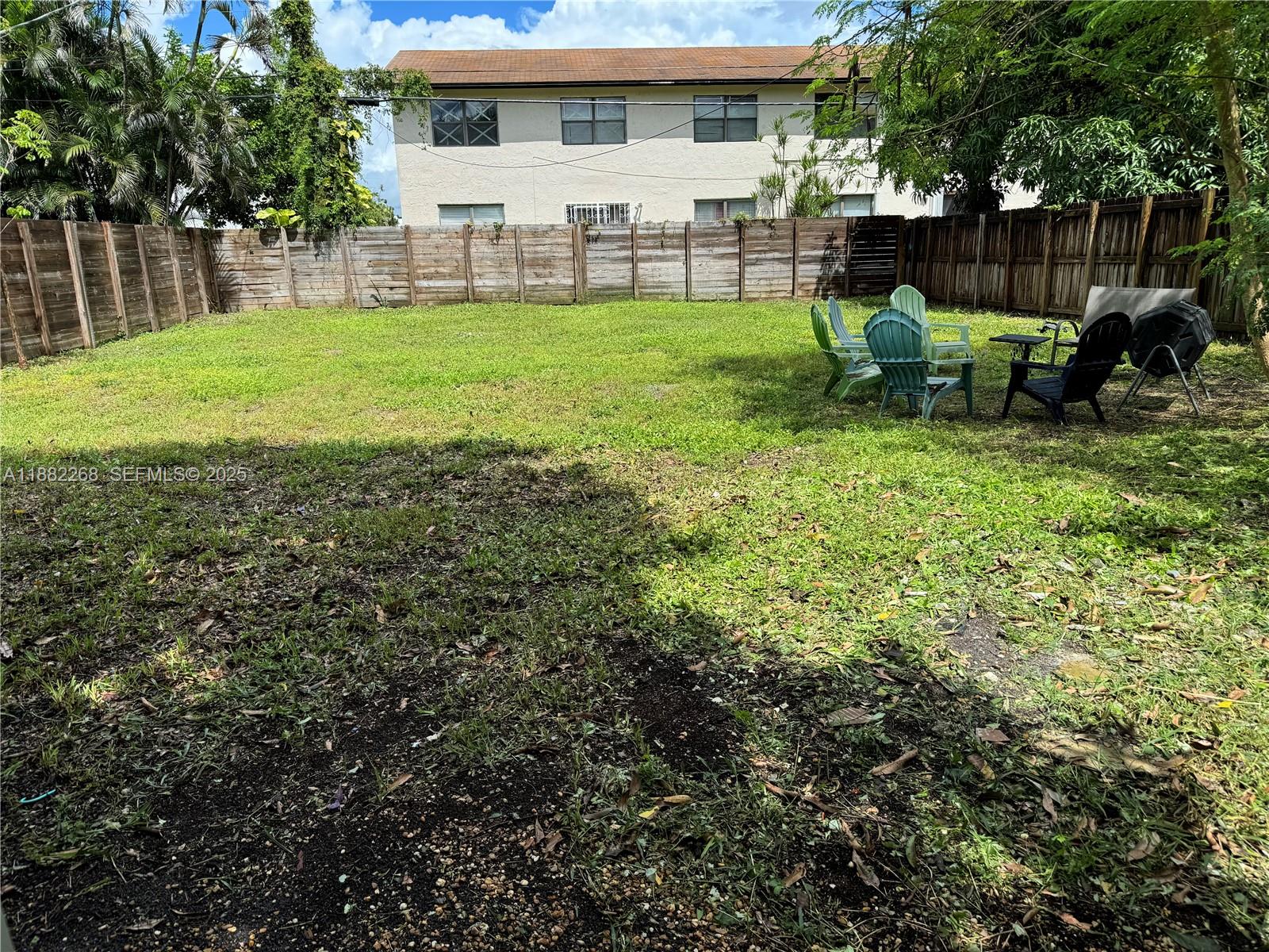 HOLLYWOOD LITTLE RANCHES - Land