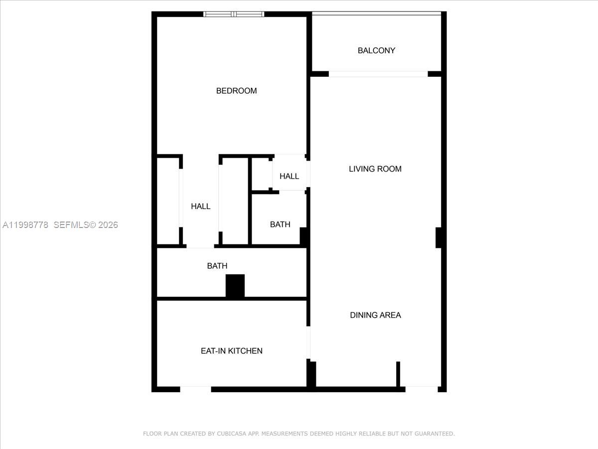 SIAN OCEAN RESIDENCES CON - Residential
