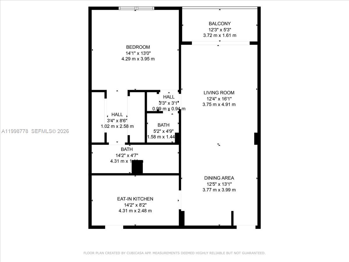 SIAN OCEAN RESIDENCES CON - Residential