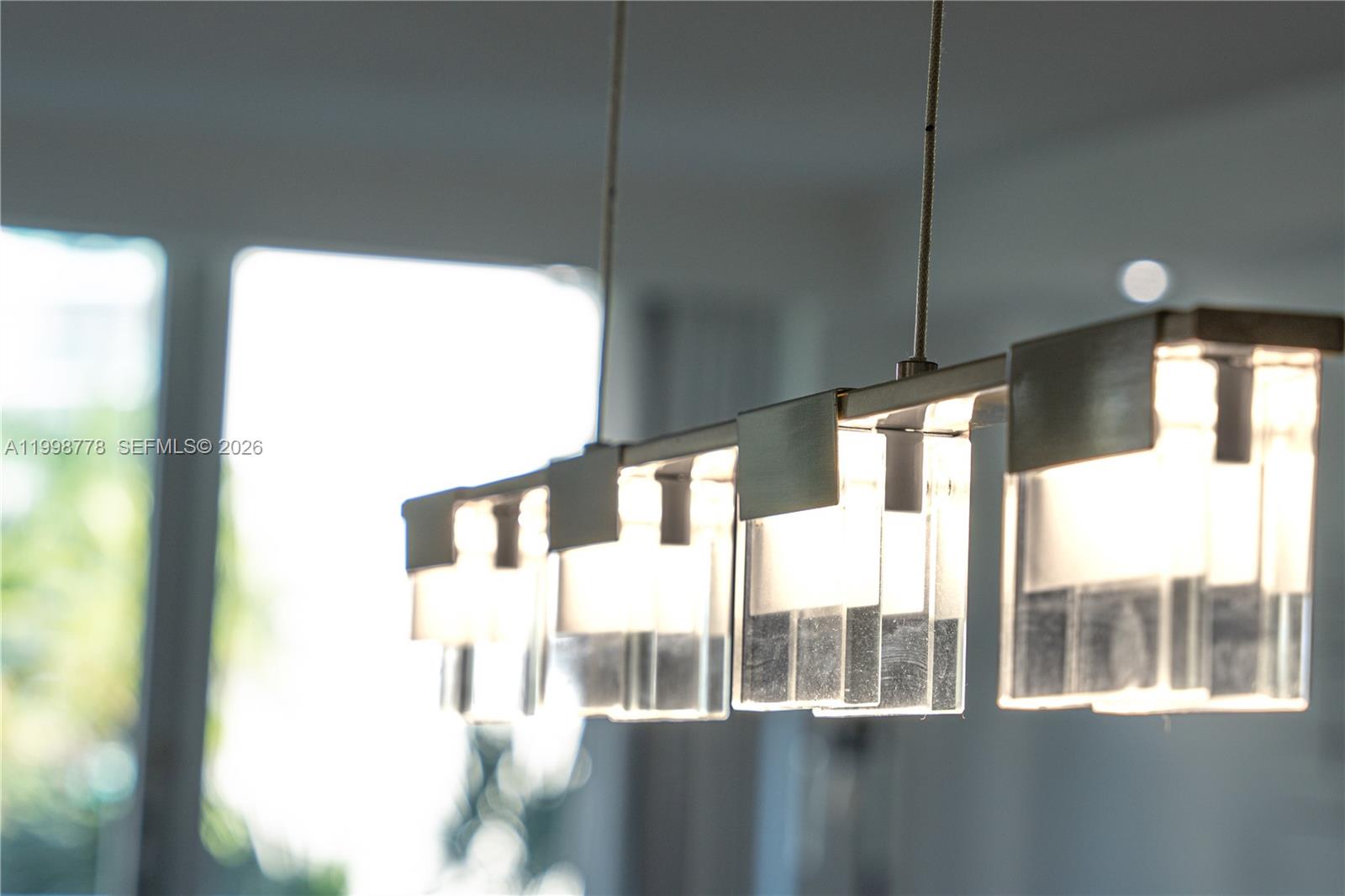 SIAN OCEAN RESIDENCES CON - Residential