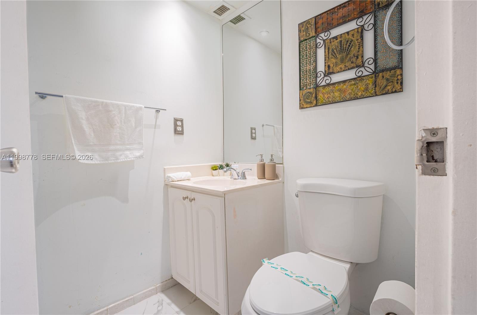 SIAN OCEAN RESIDENCES CON - Residential