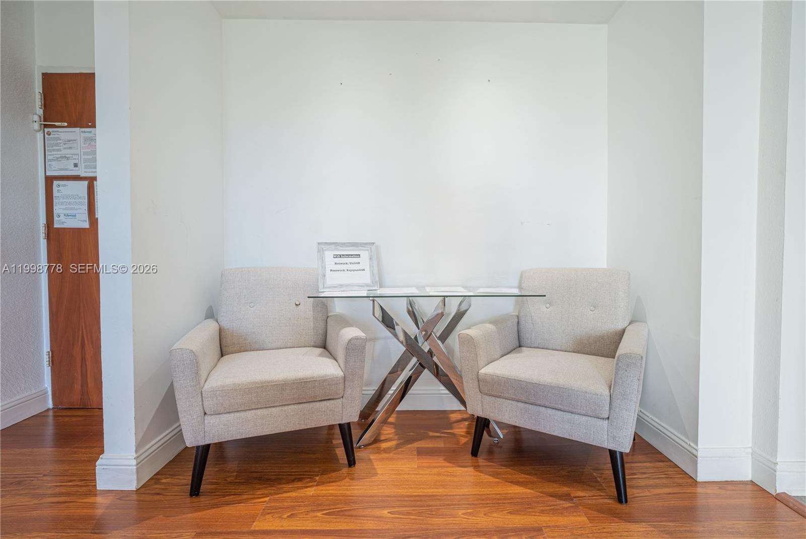 SIAN OCEAN RESIDENCES CON - Residential