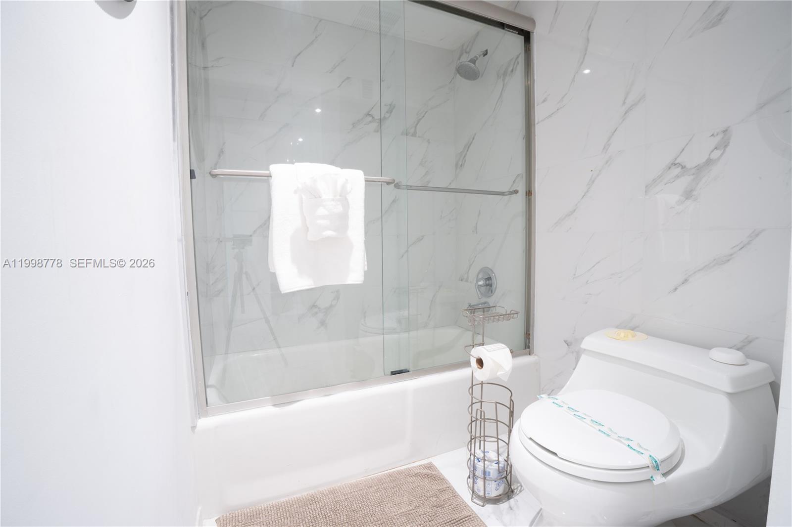 SIAN OCEAN RESIDENCES CON - Residential