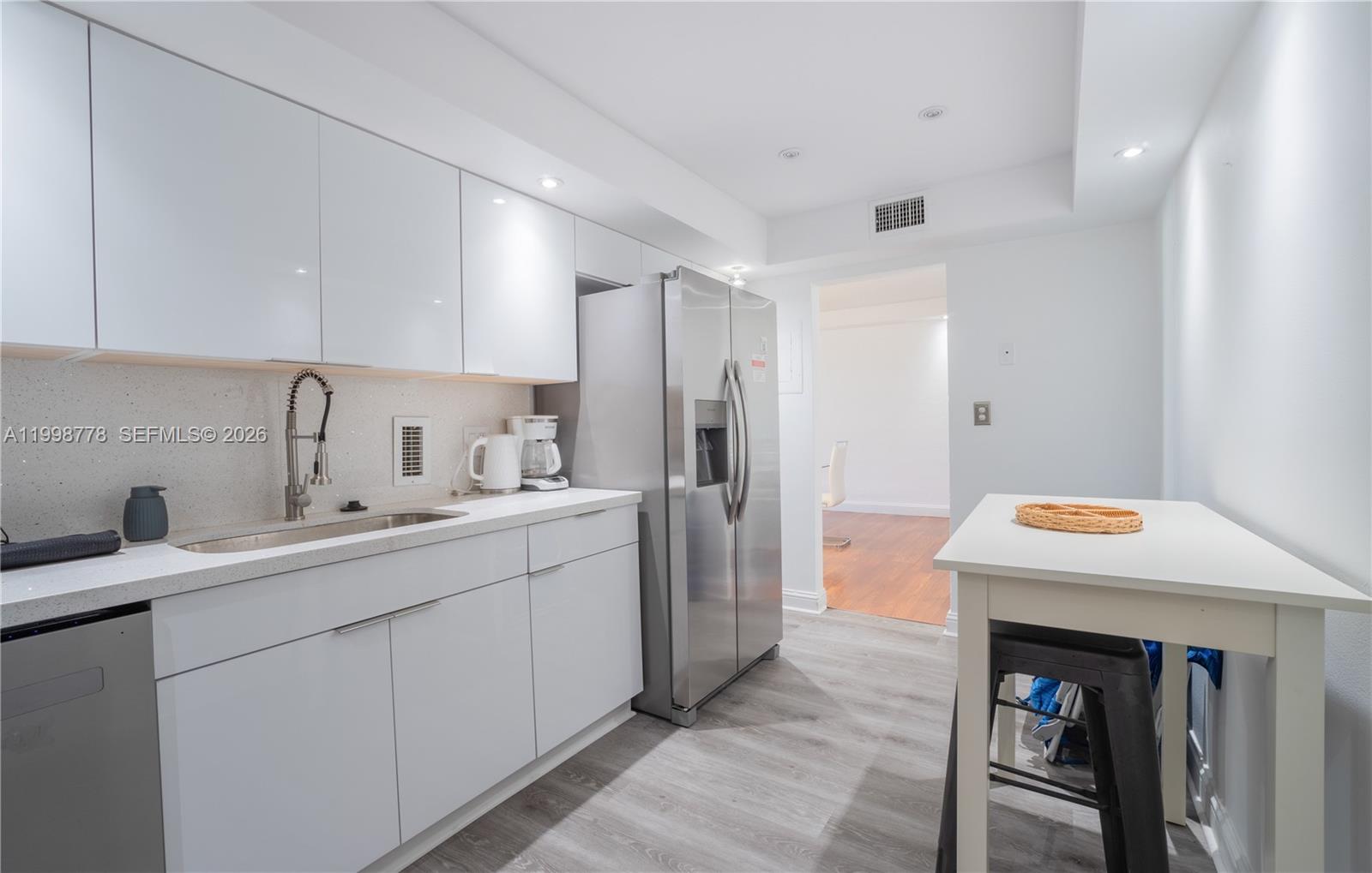 SIAN OCEAN RESIDENCES CON - Residential