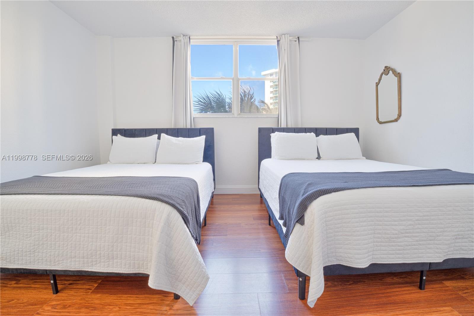 SIAN OCEAN RESIDENCES CON - Residential