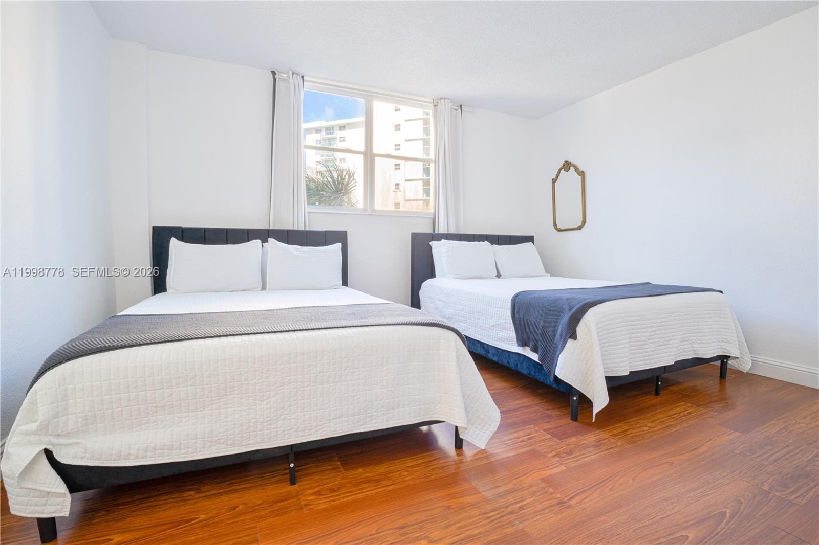 SIAN OCEAN RESIDENCES CON - Residential