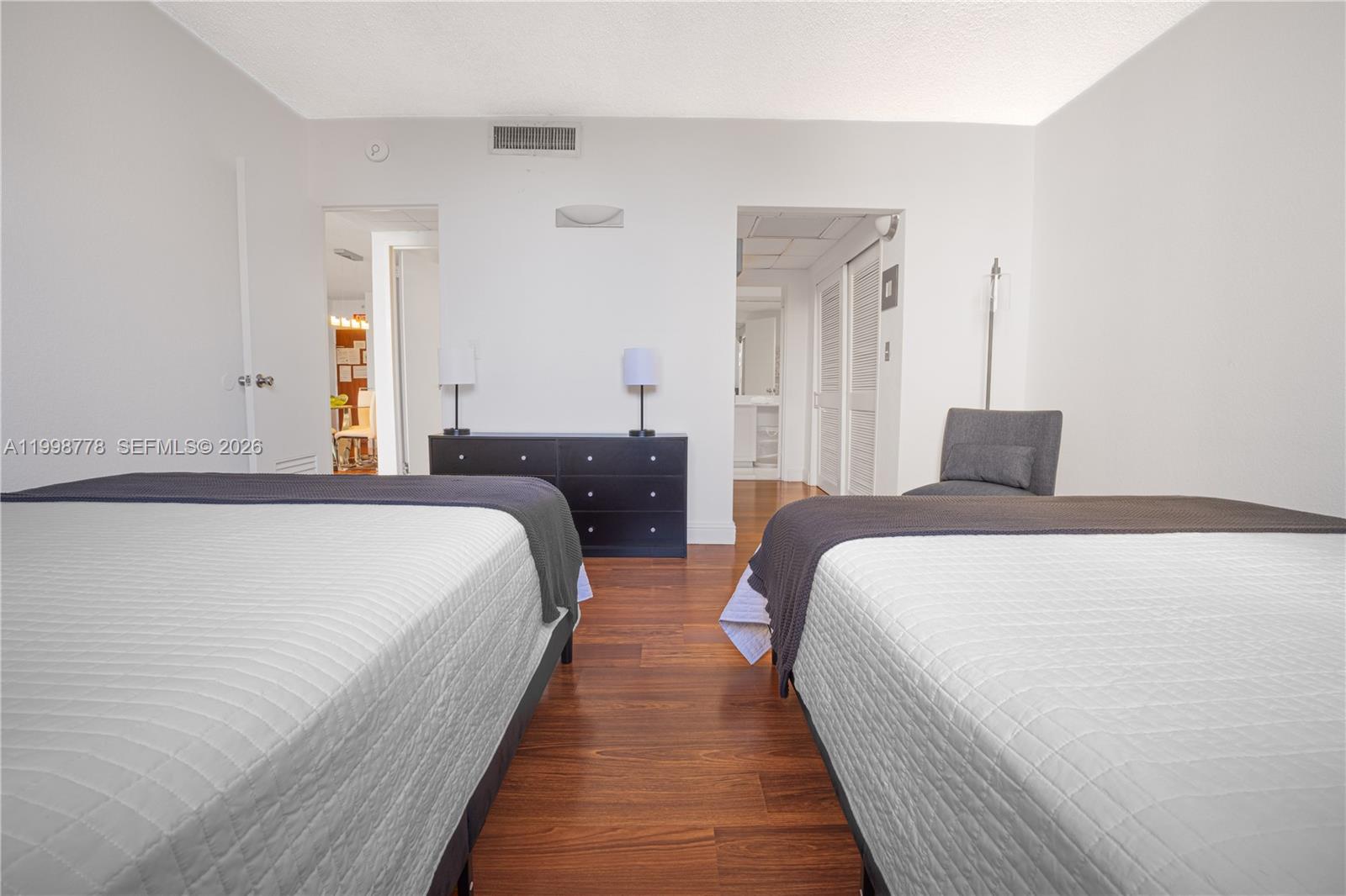 SIAN OCEAN RESIDENCES CON - Residential