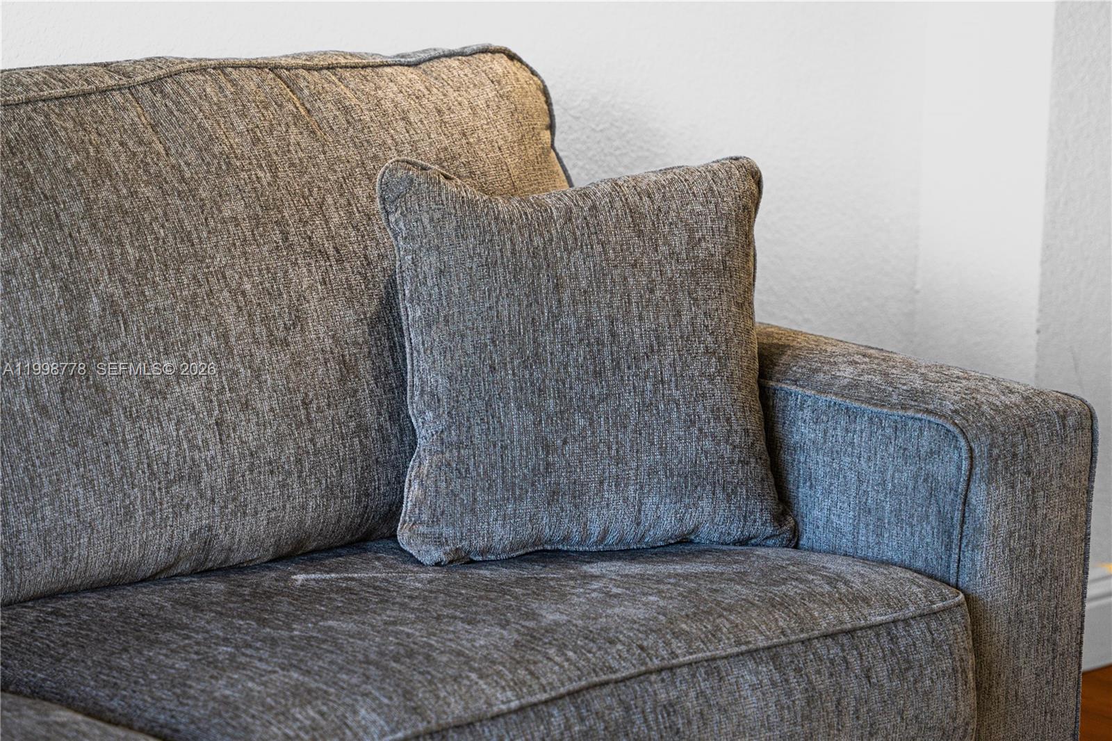 SIAN OCEAN RESIDENCES CON - Residential