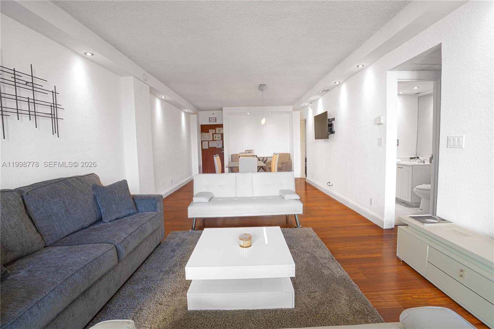 SIAN OCEAN RESIDENCES CON - Residential