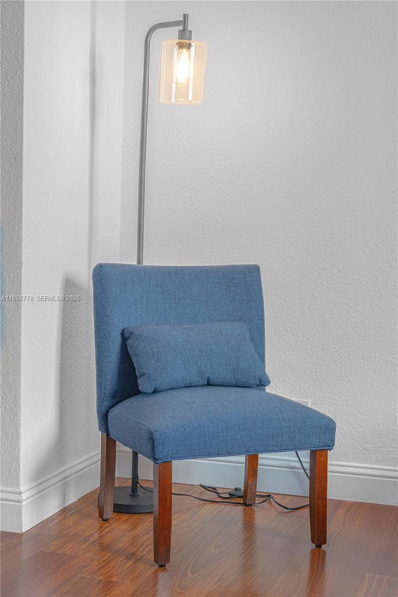 SIAN OCEAN RESIDENCES CON - Residential