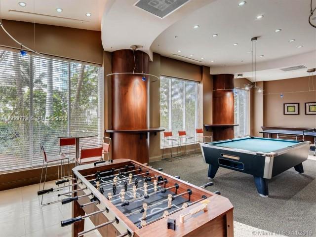 SIAN OCEAN RESIDENCES CON - Residential