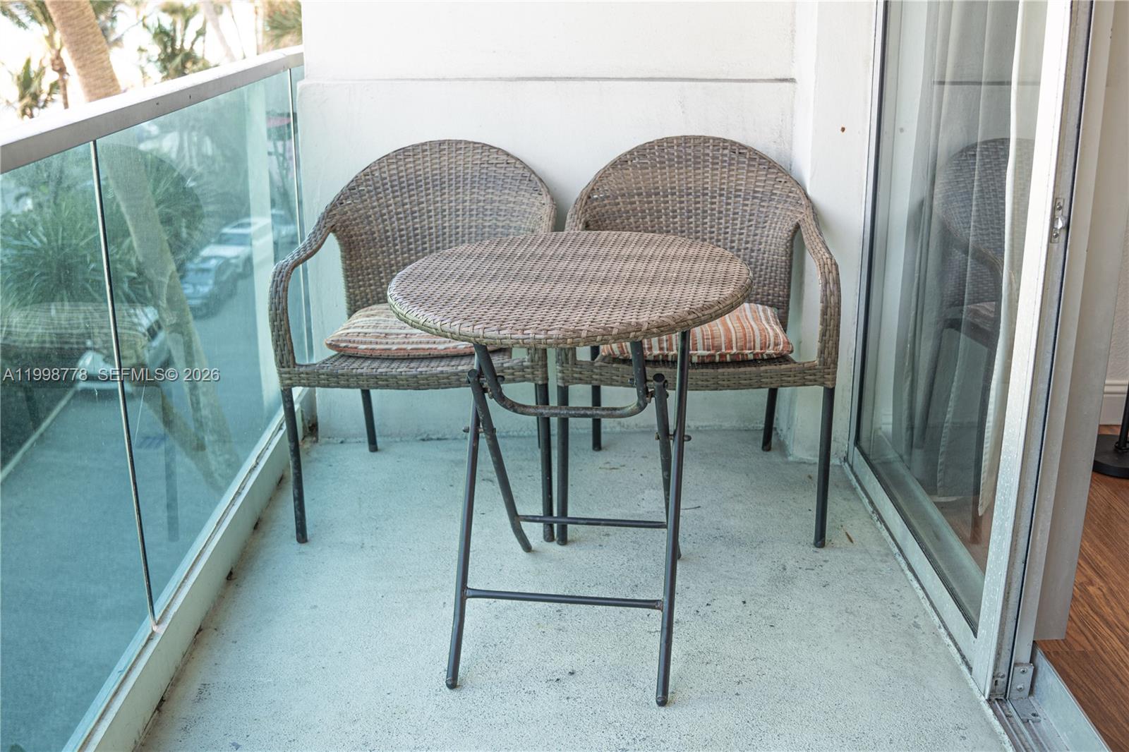 SIAN OCEAN RESIDENCES CON - Residential