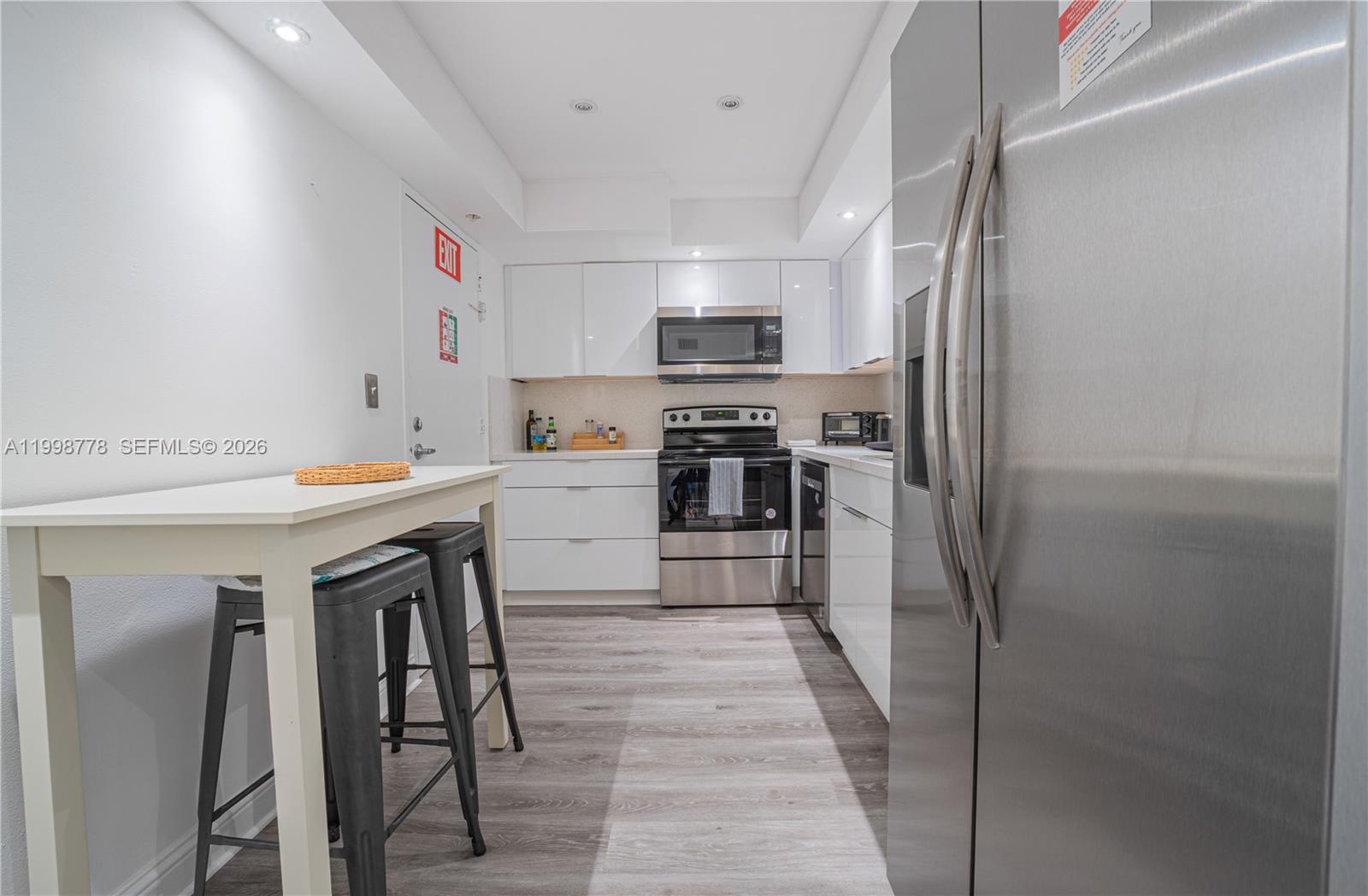 SIAN OCEAN RESIDENCES CON - Residential